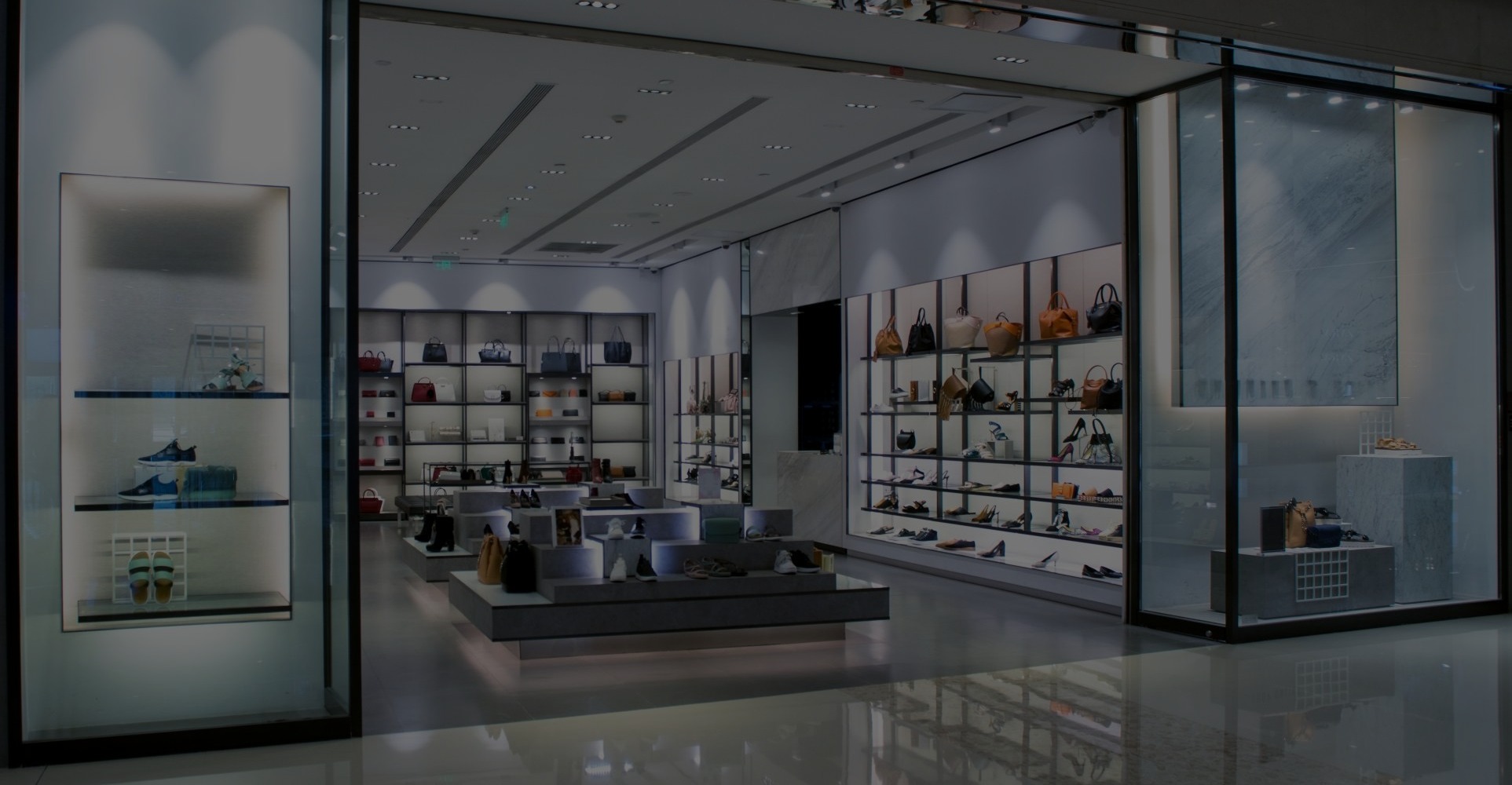 Slider, Glaziers in Woodford Green, Woodford, IG8