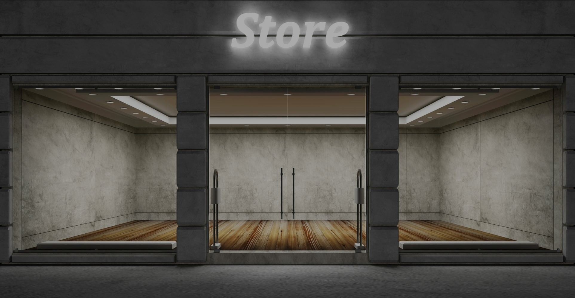 Slider, Glaziers in Woodford Green, Woodford, IG8